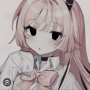 Meet your Posher, Aevah